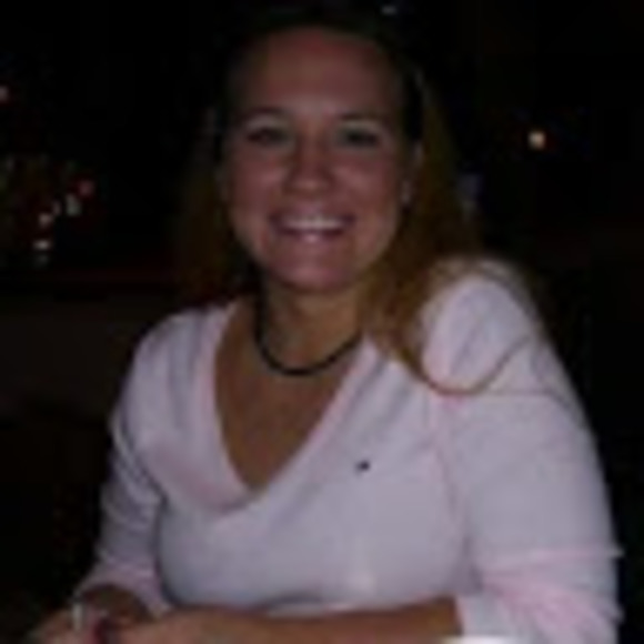 jessica_mckenny